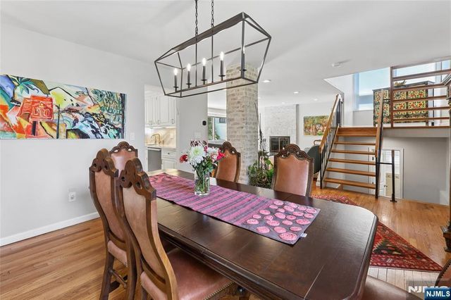 160 Magnolia Avenue, Tenafly, NJ 07670