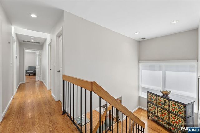 160 Magnolia Avenue, Tenafly, NJ 07670