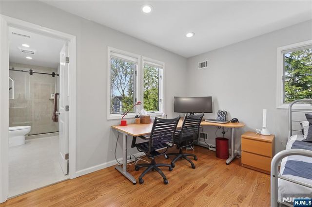 160 Magnolia Avenue, Tenafly, NJ 07670