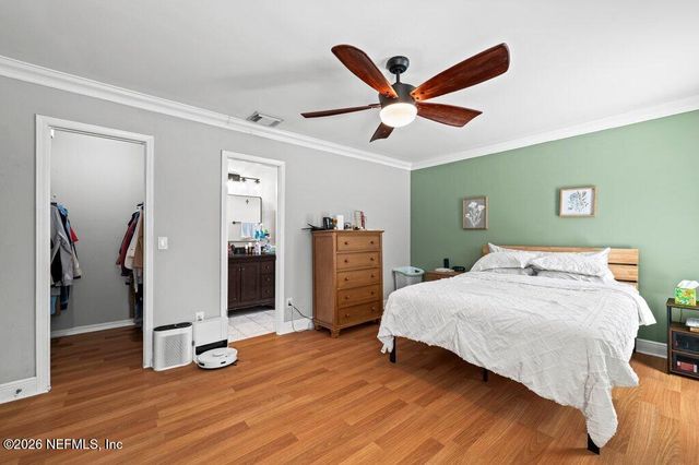 3660 MANDARIN WOODS Drive N, Jacksonville, FL 32223