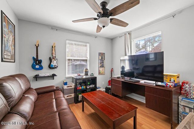 3660 MANDARIN WOODS Drive N, Jacksonville, FL 32223