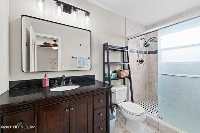 3660 MANDARIN WOODS Drive N, Jacksonville, FL 32223