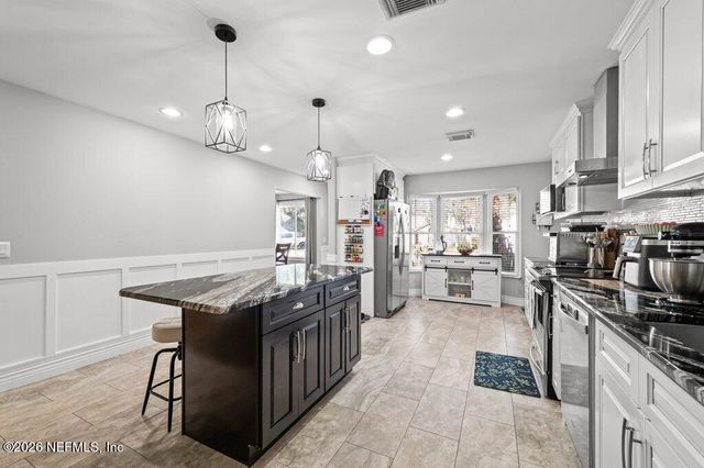 3660 MANDARIN WOODS Drive N, Jacksonville, FL 32223