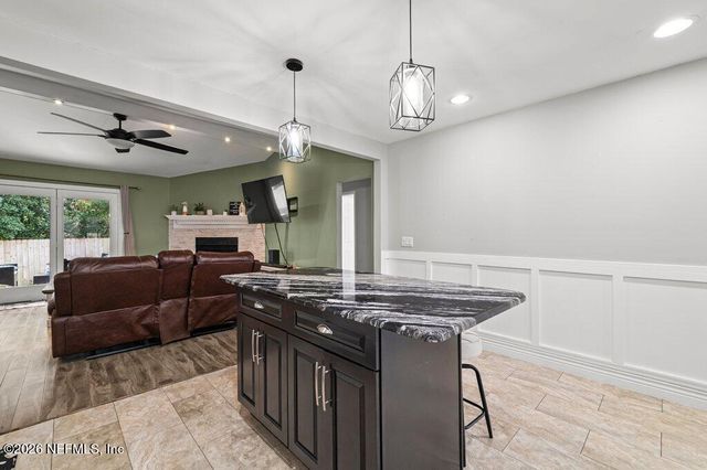 3660 MANDARIN WOODS Drive N, Jacksonville, FL 32223