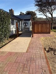 7825 Aurora, Atascadero, CA 93422