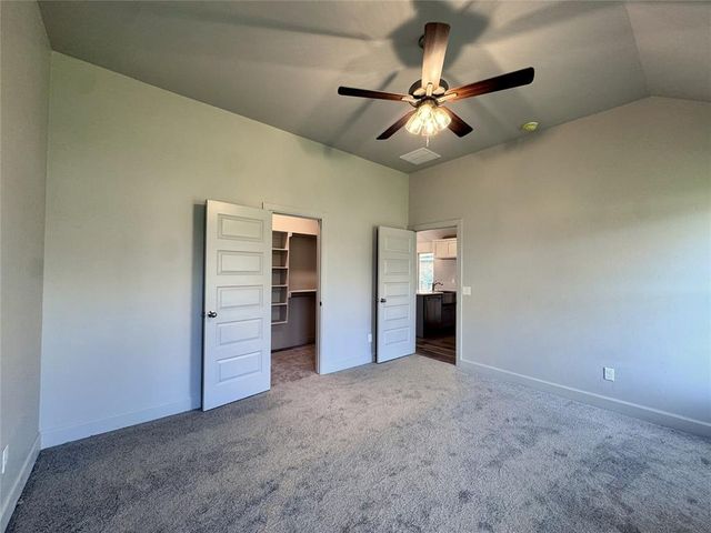 9340 NW 143rd Street, Yukon, OK 73099