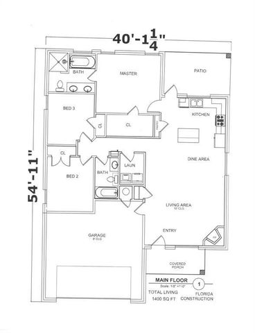 9340 NW 143rd Street, Yukon, OK 73099
