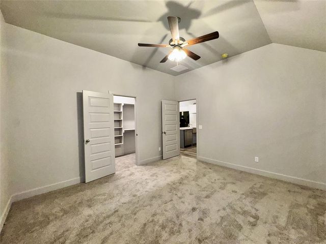 9340 NW 143rd Street, Yukon, OK 73099