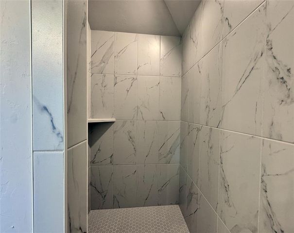 9340 NW 143rd Street, Yukon, OK 73099