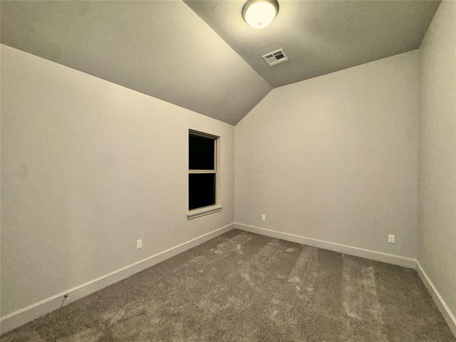 9340 NW 143rd Street, Yukon, OK 73099