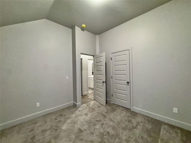 9340 NW 143rd Street, Yukon, OK 73099