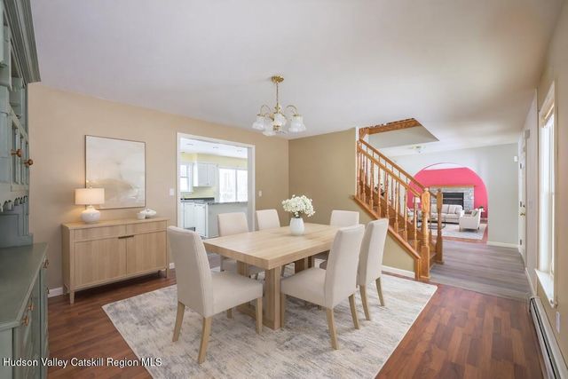 311 Middle Road, Hudson, NY 12534