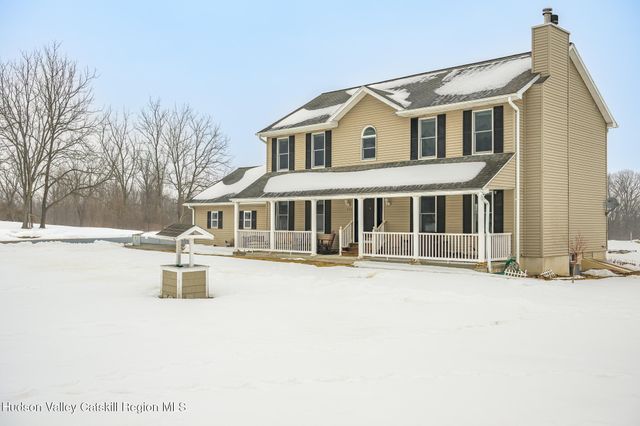 311 Middle Road, Hudson, NY 12534