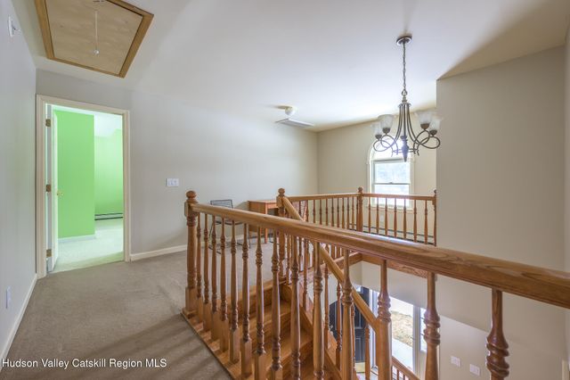 311 Middle Road, Hudson, NY 12534