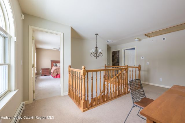 311 Middle Road, Hudson, NY 12534