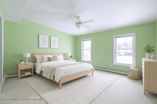 311 Middle Road, Hudson, NY 12534