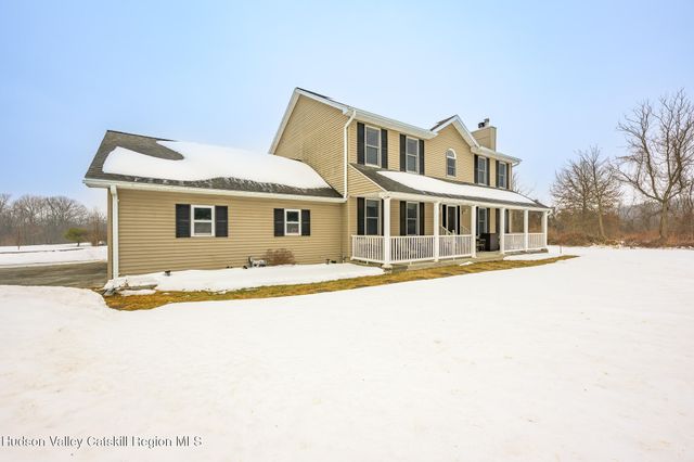 311 Middle Road, Hudson, NY 12534