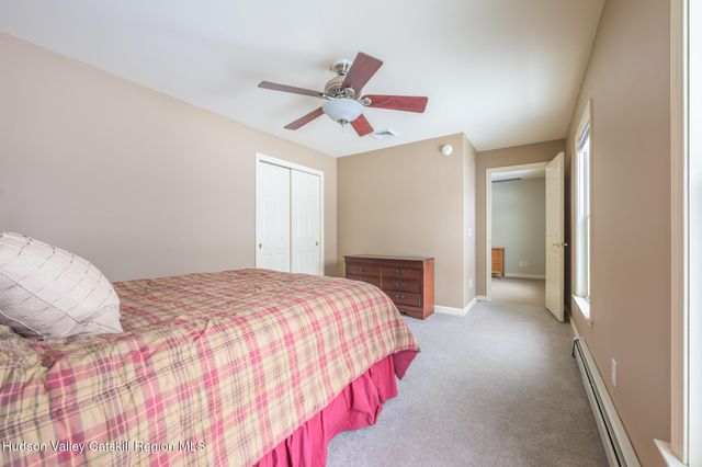 311 Middle Road, Hudson, NY 12534