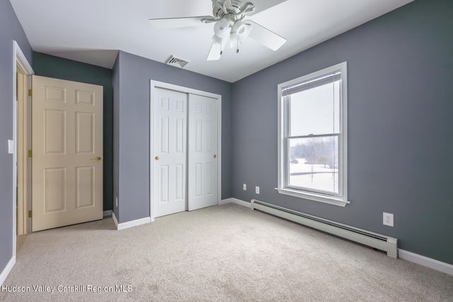 311 Middle Road, Hudson, NY 12534