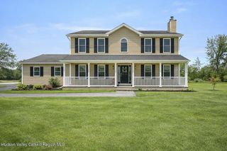 311 Middle Road, Hudson, NY 12534