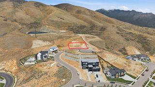 1192 W REGGIO CIR # 330, Lehi, UT 84048