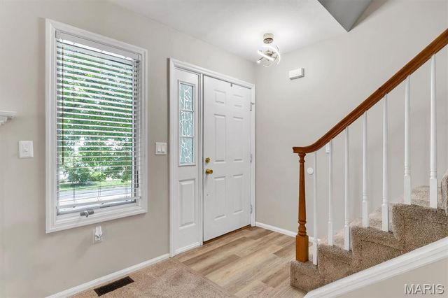 4006 Sherman Park Drive, St Charles, MO 63303