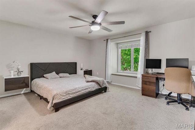 4006 Sherman Park Drive, St Charles, MO 63303