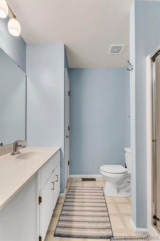 4006 Sherman Park Drive, St Charles, MO 63303