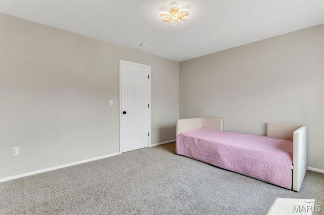 4006 Sherman Park Drive, St Charles, MO 63303