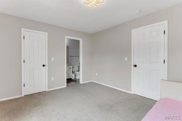 4006 Sherman Park Drive, St Charles, MO 63303