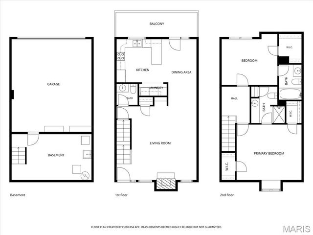 4006 Sherman Park Drive, St Charles, MO 63303