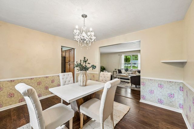 402 Worman Drive, Columbus, OH 43230
