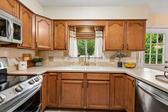 402 Worman Drive, Columbus, OH 43230