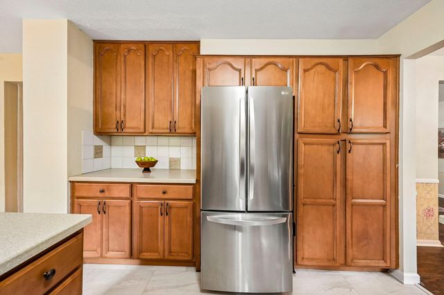 402 Worman Drive, Columbus, OH 43230