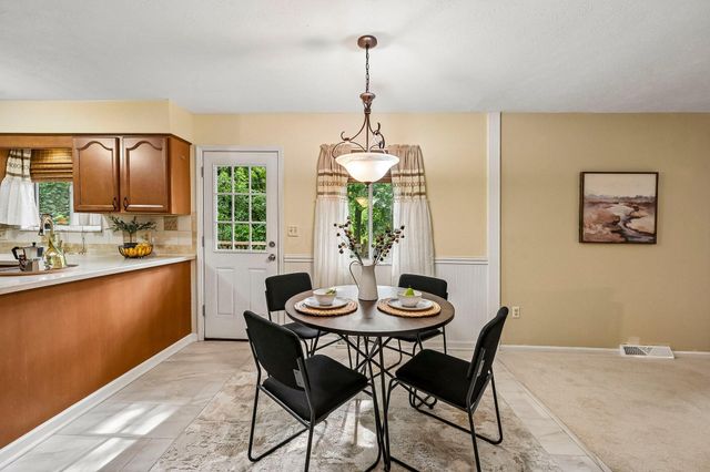 402 Worman Drive, Columbus, OH 43230