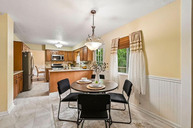 402 Worman Drive, Columbus, OH 43230