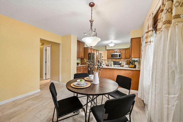 402 Worman Drive, Columbus, OH 43230