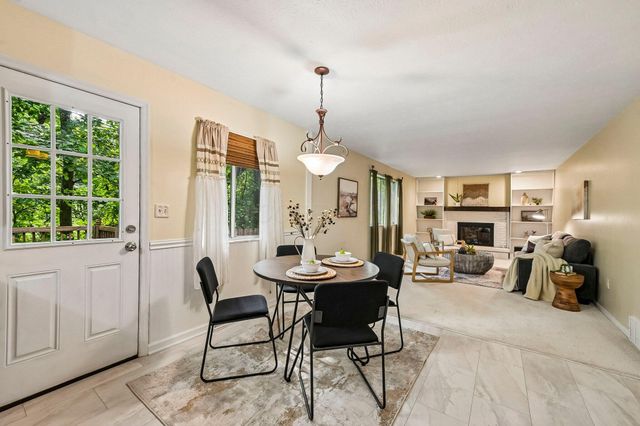 402 Worman Drive, Columbus, OH 43230