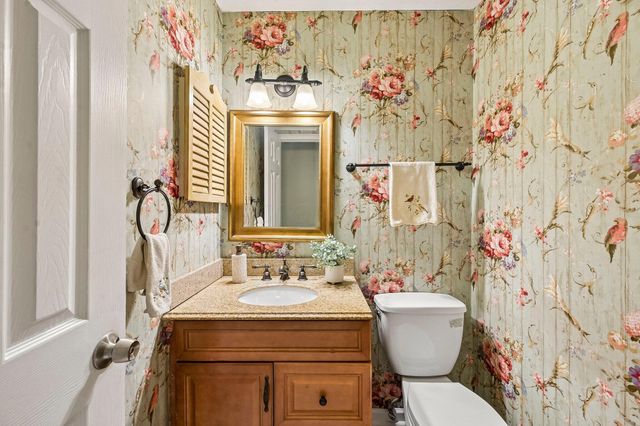 402 Worman Drive, Columbus, OH 43230