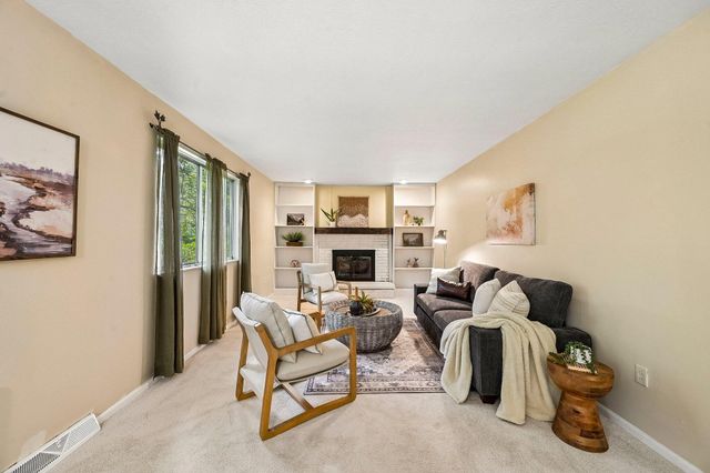402 Worman Drive, Columbus, OH 43230