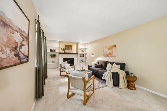 402 Worman Drive, Columbus, OH 43230