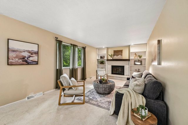 402 Worman Drive, Columbus, OH 43230