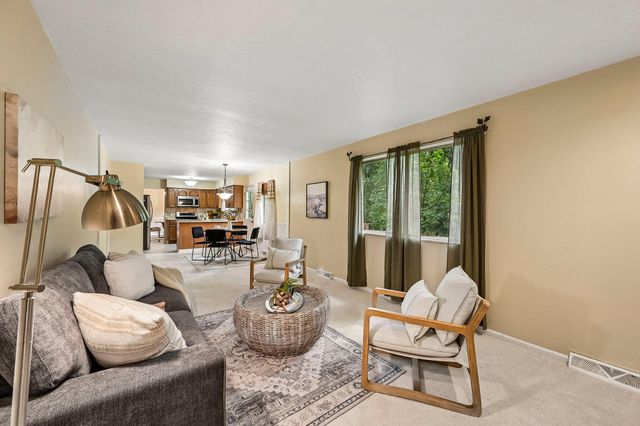 402 Worman Drive, Columbus, OH 43230