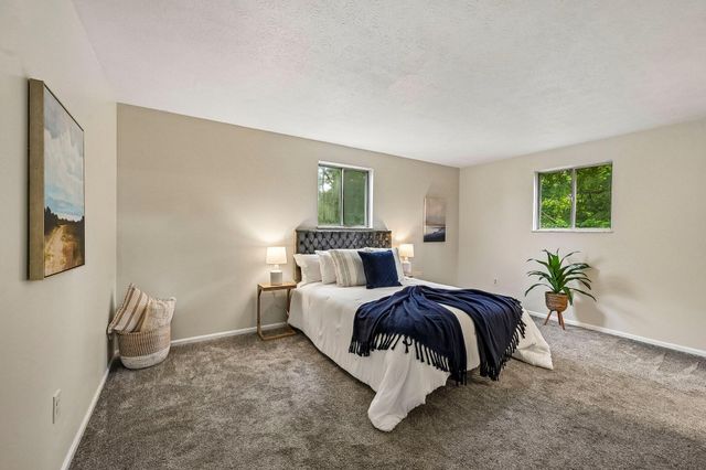402 Worman Drive, Columbus, OH 43230