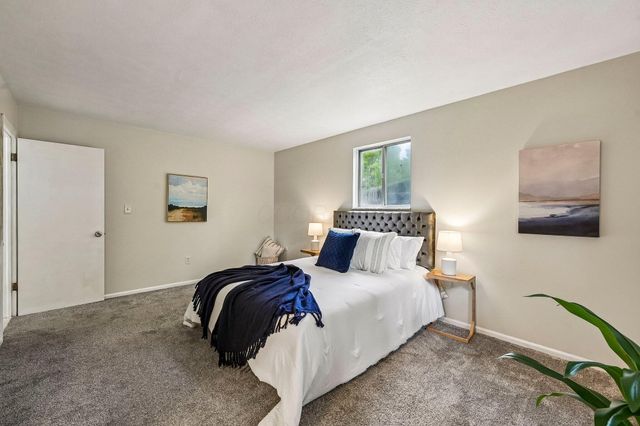 402 Worman Drive, Columbus, OH 43230