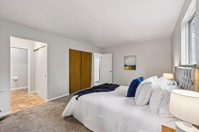 402 Worman Drive, Columbus, OH 43230