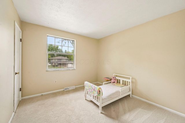 402 Worman Drive, Columbus, OH 43230