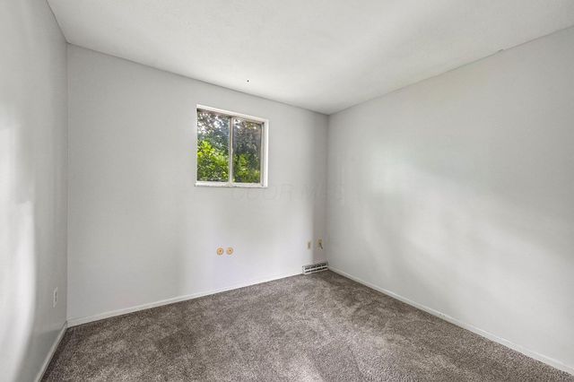 402 Worman Drive, Columbus, OH 43230