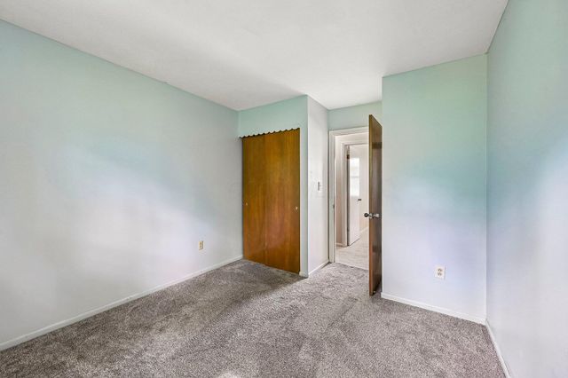 402 Worman Drive, Columbus, OH 43230