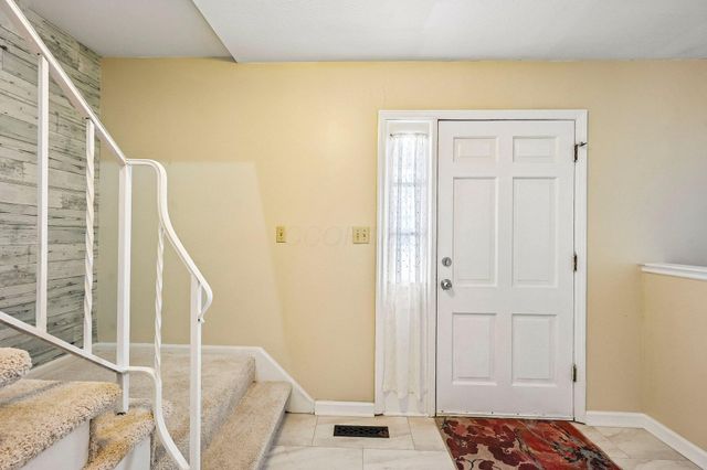 402 Worman Drive, Columbus, OH 43230